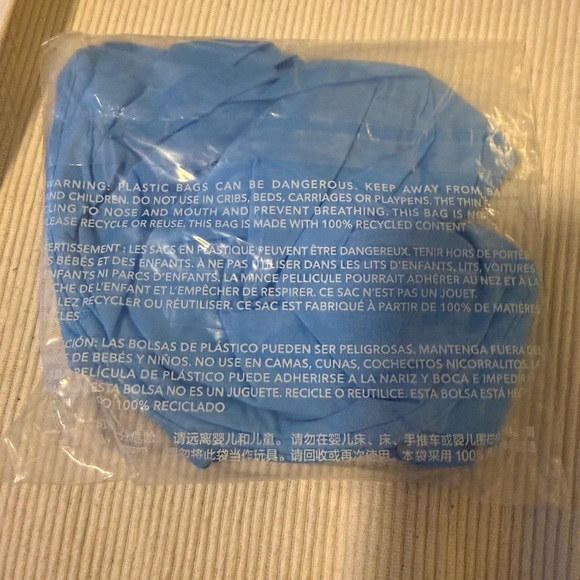 Aerie Smoothiez Full Coverage Bra 38DD NWT - Picture 3 of 7